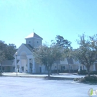 Ponte Vedra Presbyterian Church