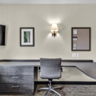 Candlewood Suites Dumfries - Quantico by IHG