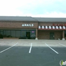 Jeannie Nails - Nail Salons