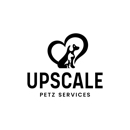 Upscale Petz Services - Pet Sitting & Exercising Services