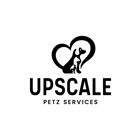 Upscale Petz Services