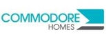 Commodore Homes