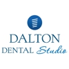 Dalton Dental Studio gallery