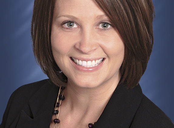 Amy Newland Agency - American Family Insurance - Brownsburg, IN