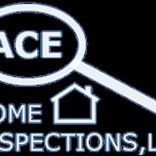 ACE Home Inspections