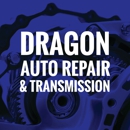 Dragon Auto Repair & Trans - Auto Transmission