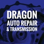 Dragon Auto Repair & Trans