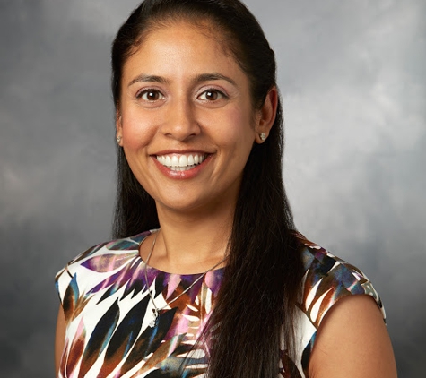 Damanpreet Kaur Grewal, MD - Emeryville, CA