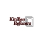 Kitchen Refacers