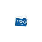 Tax Workout Group