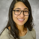 Shreya Vasavada, PA - Physician Assistants