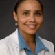 Dr. Nicola R. Nylander, MD