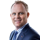 U.S. Bancorp Advisors - Financial Advisors: Gilbert