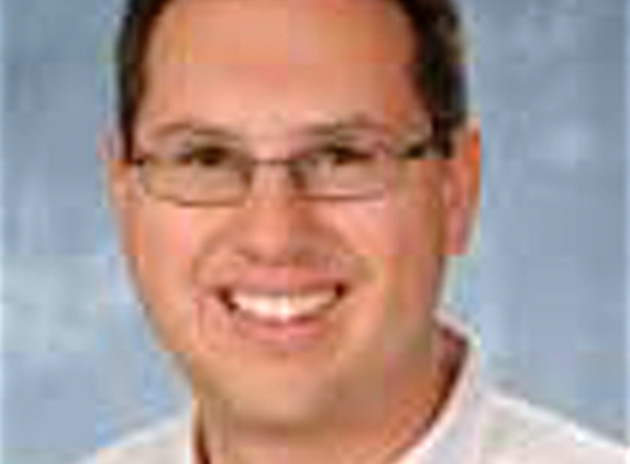 Dr. Randal C Christensen, MD - Phoenix, AZ