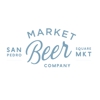 Market Beer Company gallery