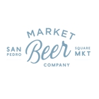 Market Beer Company