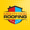 Mighty Dog Roofing of East Cincinnati gallery