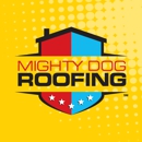 Mighty Dog Roofing of Columbus West - Roofing Contractors