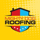 Mighty Dog Roofing of Sandy, UT