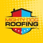 Mighty Dog Roofing of SW Kansas City Metro