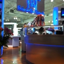 Perry Anthony Salon & Spa Network - Nail Salons