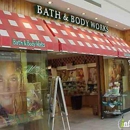 Bath & Body Works - Cosmetics & Perfumes