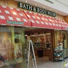 Bath & Body Works