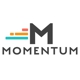 Momentum