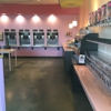 Top It Off Frozen Yogurt gallery