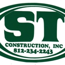 S T Construction Inc - General Contractors