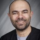 Ehsun Raza Mirza, MD - Physicians & Surgeons