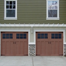 Pine State Garage Door Company - Garage Doors & Openers