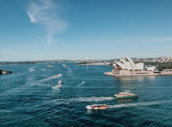 Angels Escorts - Melbourne, VIC