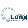 Altoona Lung Specialists gallery