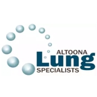 Altoona Lung Specialists