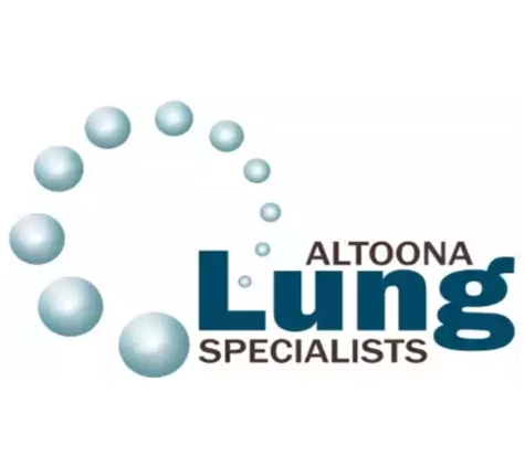 Altoona Lung Specialists - Altoona, PA