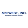 SLS West Inc