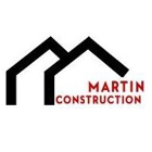 Martin Construction