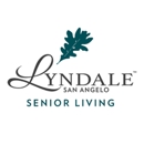 Lyndale San Angelo Senior Living - Retirement Communities