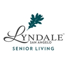 Lyndale San Angelo Senior Living