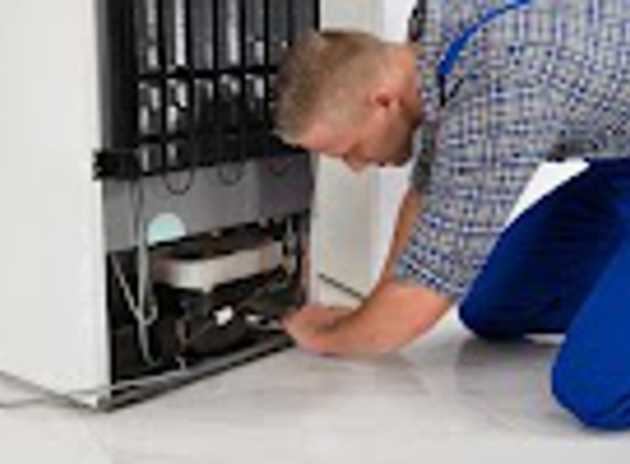 Certified Appliance Repair Services LLC - Sarasota, FL