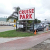 Cruise Park gallery