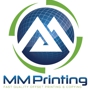 MM Printing