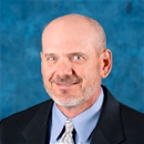 Douglas P Hartzler, MD - Physicians & Surgeons, Orthopedics
