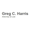 Harris Greg C. gallery