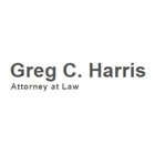 Harris Greg C