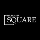 Highland Square Apartments