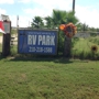 Windmill RV Park LLC