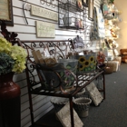 Good Neighbor Pharmacy - Valley Pharmacy