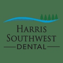 Harris Southwest Dental - Dentists